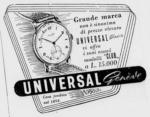 Universal 1949 41.jpg